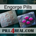 Engorge Pills 38